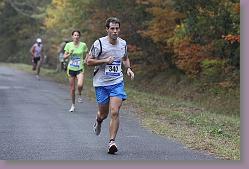 La Brede 30.10.11 111 * 679 x 453 * (111KB)
